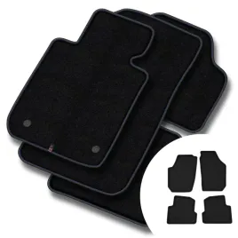 dywaniki-welurowe-premium-do-skoda-fabia-ii-2007-2014-2-stopery