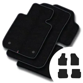 dywaniki-welurowe-premium-do-volkswagen-caddy-iii-2009-2020-po-pierwszym-li