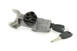 stacyjka-fiat-ducato-06-14-7-pin