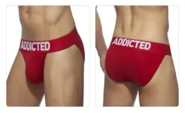 meska-bielizna-slipy-marki-addicted-rozmiar-xl-nowe-2740
