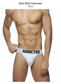 meska-bielizna-slipy-marki-addicted-rozmiar-xl-nowe-2733