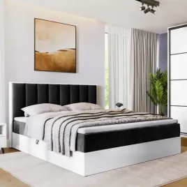 lozko-180x200-cm-kontynentalne-z-pojemnikiem-na-posciel-loft-do-sypialni