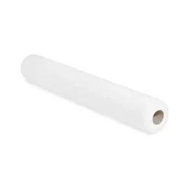 podklad-higieniczny-medyczny-wlokninowy-bialy-blanco-puro-50cm-x-50m-14-gm2