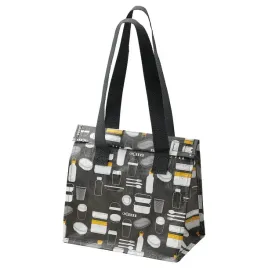 ikea-fladdrig-torba-na-lunch-szary-25x16x27-cm