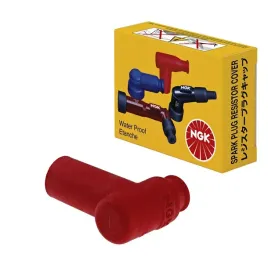 ngk-fajka-na-swiece-gumowa-90-nr-8160-czerwona