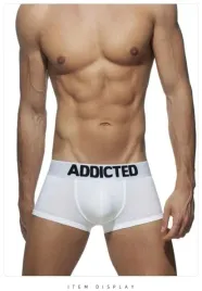 meska-bielizna-slipy-marki-addicted-rozmiar-xl-nowe-2722