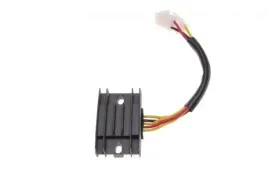 nowy-regulator-napiecia-pasuje-do-suzuki-ls-650-savage