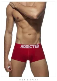 meska-bielizna-slipy-marki-addicted-rozmiar-xl-nowe-2713