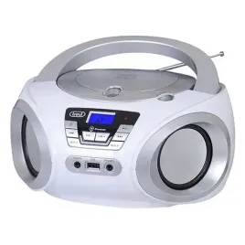 boombox-radioodtwarzacz-radio-cd-usb-mp3-aux-bluetooth