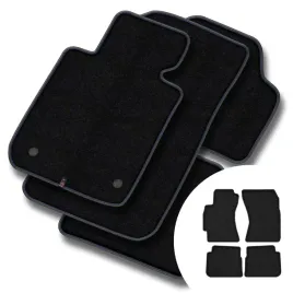 dywaniki-welurowe-premium-do-subaru-forester-iii-sh-2008-2013