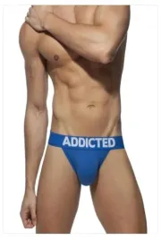 meska-bielizna-slipy-marki-addicted-rozmiar-xl-nowe-2741