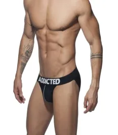 meska-bielizna-slipy-marki-addicted-rozmiar-xl-nowe-2690