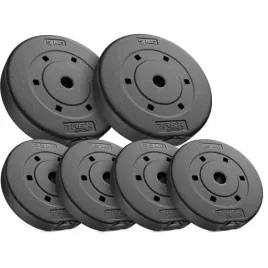 zestaw-obciazen-talerz-obciazenie-bitumiczne-krazek-20kg-trex-sport