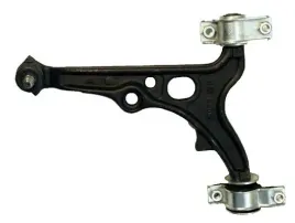 wahacz-lewy-przod-fiat-marea-96-