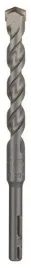 bosch-wiertlo-do-betonu-cegly-sds-quick-10x75-mm-2609256907