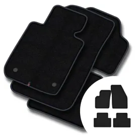 dywaniki-welurowe-premium-do-volvo-s40-ii-2004-2012