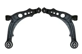 wahacz-wahacze-przod-fiat-punto-ii-nowe-komplet