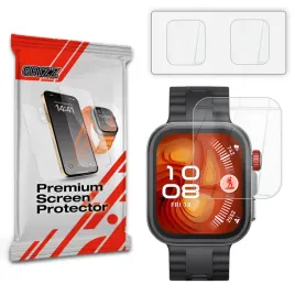 folia-hydrozelowa-grizzglass-hydrofilm-do-huawei-watch-fit-4-pro