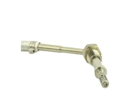 czujnik-temperatury-spalin-mercedes-sprinter-06greater-906-3-0-cdi