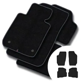 dywaniki-welurowe-premium-do-skoda-fabia-i-1999-2007-2-stopery-i-rzepy
