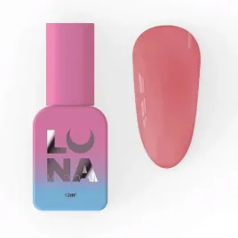 top-no-wipe-luna-moon-glass-03-13ml