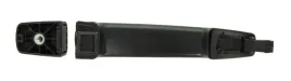 klamka-drzwi-tyl-l-p-do-chevrolet-aveo-ii-captiva-cruze-epica