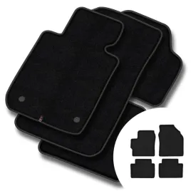 dywaniki-welurowe-premium-do-toyota-yaris-cross-od-2021