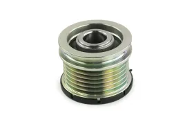 kolo-pasowe-alternatora-mercedes-sprinter-06-906-cdi