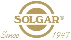 solgar-modulatory-glukozy-60-kapsulek-insulinoopornosc-chrom-magnez-cynk