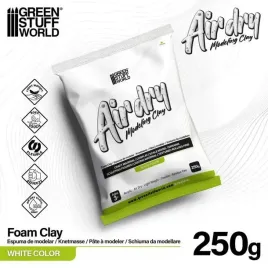 air-dry-foam-clay-250gr-white-biala-glinka