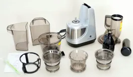 wyciskarka-wolnoobrotowa-grass-sokowirowka-srebrna