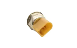 czujnik-cisnienia-paliwa-vw-crafter-06-2-0-tdi-3-pin