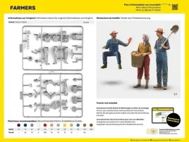 heller-58752-starter-set-figurki-farmerzy-1-24
