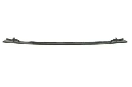 wzmocnienie-zderzaka-przod-do-seat-leon-5f-01-17-12-19-5502-00-6629940p
