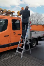 krause-stabilo-drabina-aluminowa-1x4-136022-295m-r13