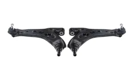 wahacz-zestaw-wahacze-vw-polo-seat-ibiza-skoda-fabia-i