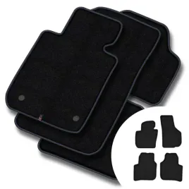 dywaniki-welurowe-premium-do-skoda-superb-ii-2008-2015-2-stopery