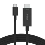 belkin-usb-c-to-hdmi-2-1-cable-2m-stan-nowy