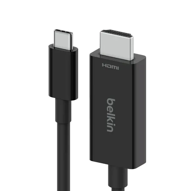 belkin-usb-c-to-hdmi-2-1-cable-2m-certyfikat-ce