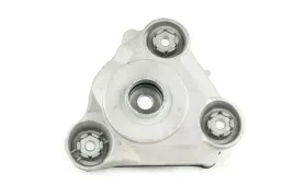 poduszka-amortyzatora-prawy-przod-fiat-ducato-02greater