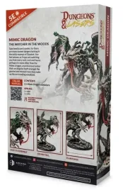 mimic-dragon-smok-dungeons-and-lasers