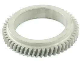 kolo-rozrzadu-wal-korbowy-pompa-olejuiveco-daily-00greater