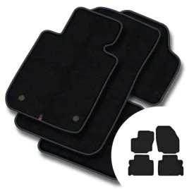 dywaniki-welurowe-premium-do-ford-galaxy-ii-2006-2015-5-osobowy