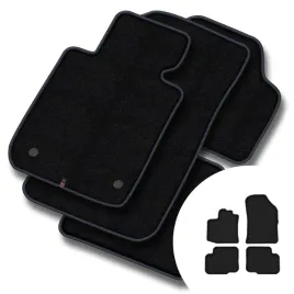 dywaniki-welurowe-premium-do-dacia-logan-i-2012-2020-stepway-5-osobowy