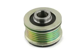 kolo-pasowe-alternatora-renault-kangoo-98greater-1-5-dci