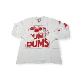 bluzka-dlugi-rekaw-meski-spencer-s-dum-dums-m