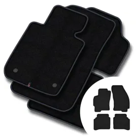 dywaniki-welurowe-premium-do-ford-mondeo-iii-2000-2007-2-stopery