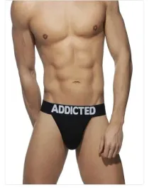 meska-bielizna-slipy-marki-addicted-rozmiar-m-nowe-2753