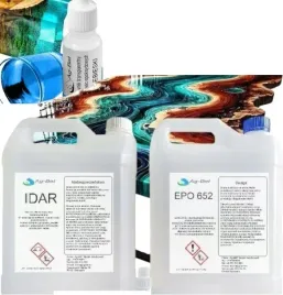 zywica-epoksydowa-odlewnicza-epo-652-75kggratis-stol-barwnik-transparentny