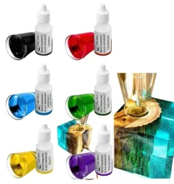 barwnik-transparentny-kom-6-szt-zywica-epoksydowa-blat-formy-diy-bizuteria